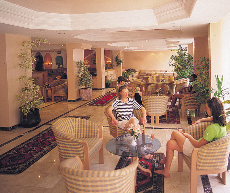 Fame Hotel Kemer Restoran foto